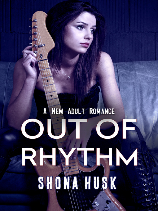 Title details for Out of Rhythm by Shona Husk - Available